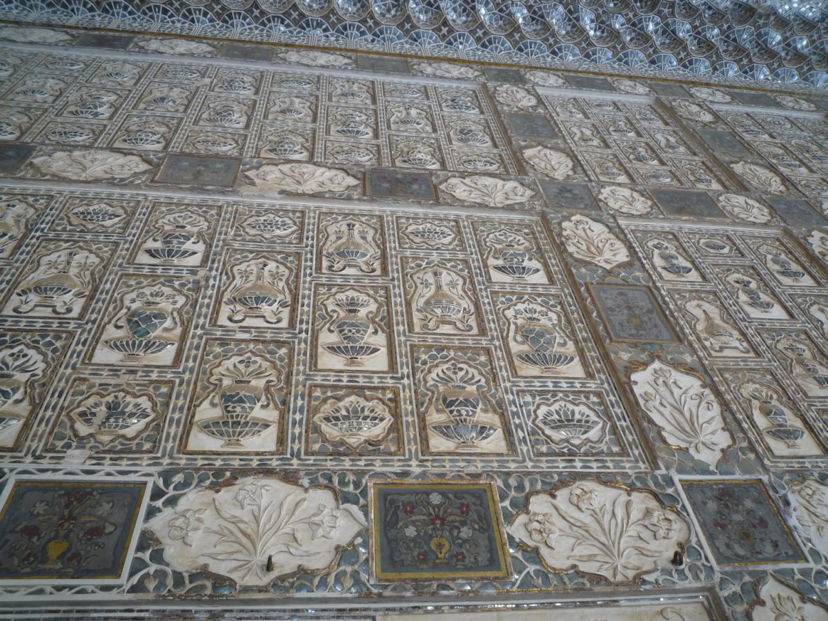 Amber Fort057
